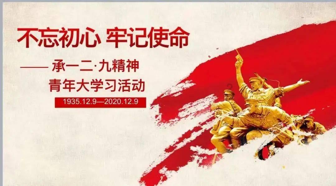虎牙盘中异动 大幅拉升6.35%报3.18美元